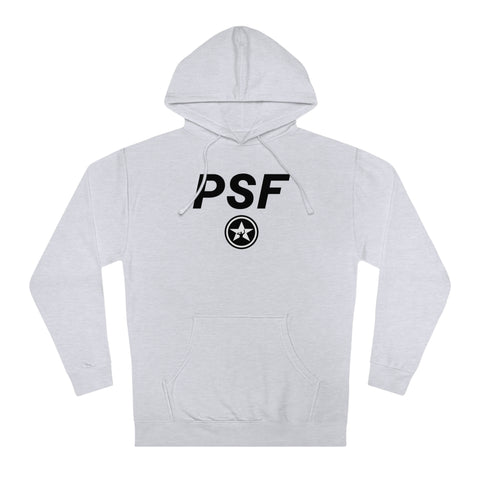 PSF HOODED SWEATSHIRT