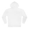 PSF HOODED SWEATSHIRT