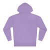 PSF HOODED SWEATSHIRT